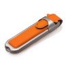 Рекламные сувениры с нанесением логотипа | USB флешки 
