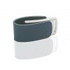 Уф цветная печать на usb флшеках | Brand servis branding