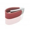 Уф цветная печать на usb флшеках | Brand servis branding