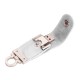 Корпоративные USB флешки с нанесением логотипа Ярославль