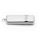 Оригинальные Usb флешки с логотипом Вашей компании