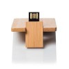 Тампопечать на USB флешках | Гравировка сувенирной продукции