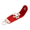 Креативные usb флешки с нанесением логотипа 