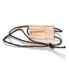 Деревянные USB флешки с логотипом компании | Гравировка сувенирной продукции