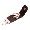 Креативные usb флешки с нанесением логотипа 