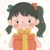 Персональные Подарки для детей Персональные Подарки для детей