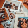 Фотосувениры на заказ: создайте уникальный подарок с вашим фото!