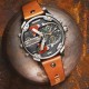 Наручные мужские часы Diesel Brave