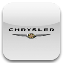 Chrysler 
