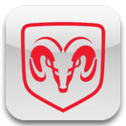 Dodge 