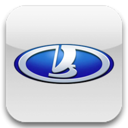 Lada 