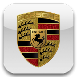 Porshe 