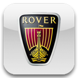 Rover 