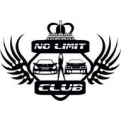 No limit 