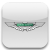 Aston-Martin