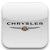 Chrysler