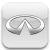 Infiniti