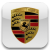 Porshe
