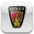 Rover