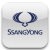 Ssang-Yong