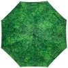 Купить Зонт-трость Evergreen с нанесением логотипа