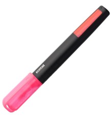 Маркер текстовый Liqeo Pen, розовый