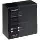 Купить Беспроводные наушники Uniscend Sound Joy, черные с нанесением логотипа