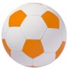 Купить Набор Kick, оранжевый с нанесением логотипа