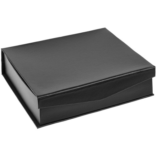 Купить Награда Glory II, малая с нанесением логотипа