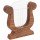 Награда King Lyre, мербау Награда King Lyre, мербау