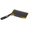 Купить Внешний аккумулятор Uniscend Outdoor 8000 мАч с солнечной батареей с нанесением логотипа