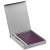 Купить Набор Chillout Mini, фиолетовый с нанесением логотипа