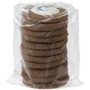 Купить Набор Mug Snug с термокружкой и чаем, белый с нанесением логотипа