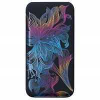 Внешний аккумулятор Vibrance 10000 мAч