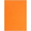 Купить Плед Laconic, оранжевый с нанесением логотипа