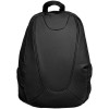 Купить Набор Daypack, черный с нанесением логотипа