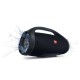 Купить Беспроводная колонка JBL Boombox, черная с нанесением логотипа