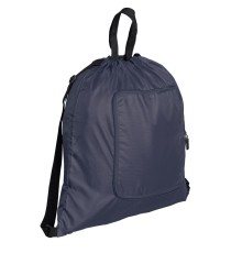 Складной рюкзак lilRucksack, синий