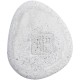 Купить Набор костеров Share-On-Stone с нанесением логотипа