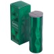 Купить Термостакан Gems Green Emerald, зеленый изумруд с нанесением логотипа