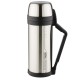 Купить Термос Thermos FDH, стальной с нанесением логотипа