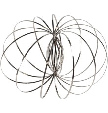 Антистресс Magic Flow