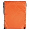 Купить Рюкзак Element, оранжевый с нанесением логотипа