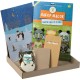Купить Набор детский Miracle Maker Mini с нанесением логотипа
