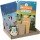Набор детский Miracle Maker Mini Набор детский Miracle Maker Mini