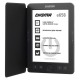 Купить Электронная книга Digma E656, темно-серая с нанесением логотипа