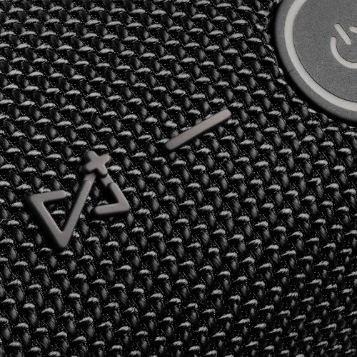 Купить Беспроводная колонка JBL Charge 4, черная с нанесением логотипа Купить Беспроводная колонка JBL Charge 4, черная с нанесением логотипа