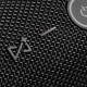 Купить Беспроводная колонка JBL Charge 4, черная с нанесением логотипа