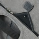 Купить Рюкзак для ноутбука Securipak, серый с нанесением логотипа