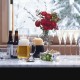 Купить Бокал для пива Bar с нанесением логотипа
